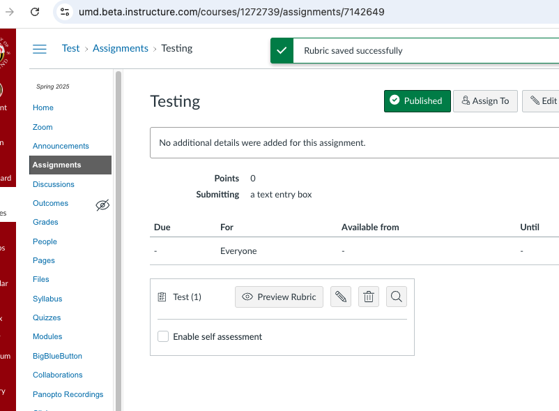 Screenshot 2025-03-11 at 10.00.03 AM.png